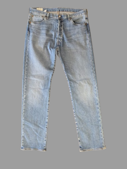 Pantalon Levi's 501 Réf.02343