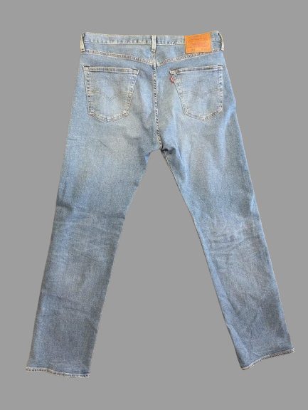 Pantalon Levi's 501 Réf.02343