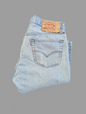 Pantalon Levi's 511 Réf.02348