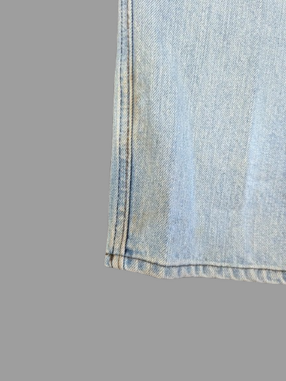 Pantalon Levi's 511 Réf.02348