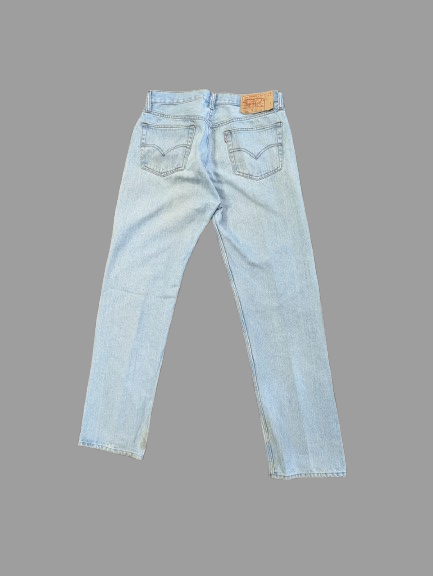 Pantalon Levi's 511 Réf.02348