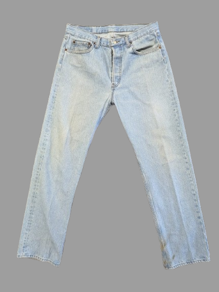Pantalon Levi's 511 Réf.02348