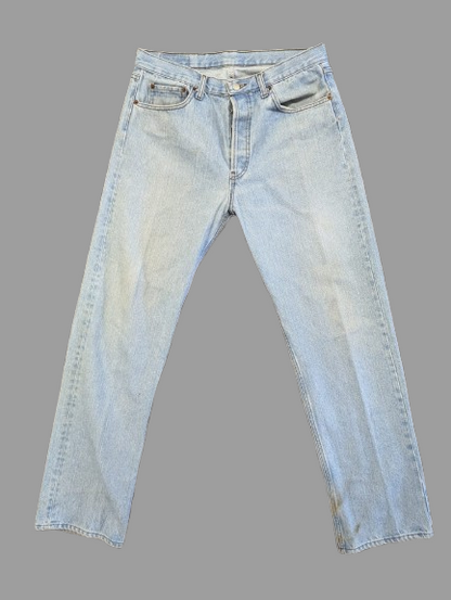 Pantalon Levi's 511 Réf.02348