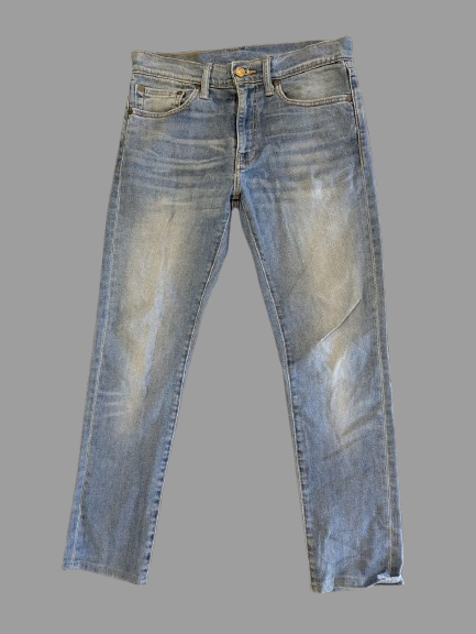 Pantalon Levi's 501 Réf. 02347