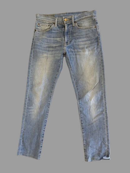 Pantalon Levi's 501 Réf. 02347