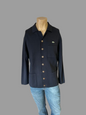 Veste tricotée réf.02354