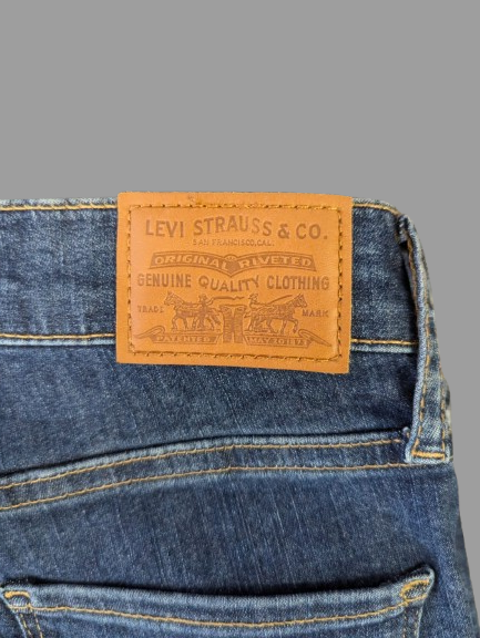 Pantalon Levi's Réf.02357