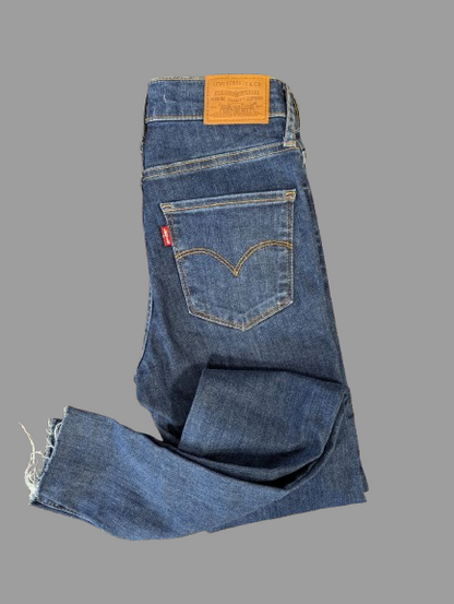Pantalon Levi's Réf.02357