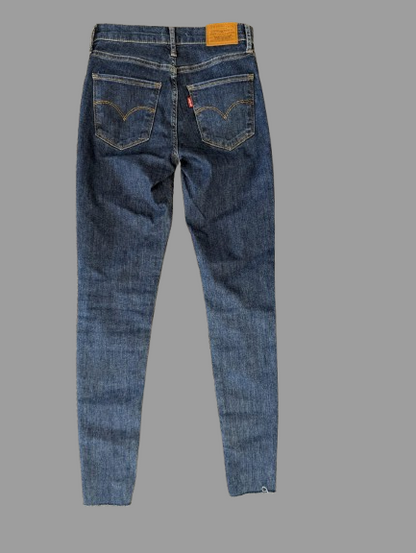 Pantalon Levi's Réf.02357