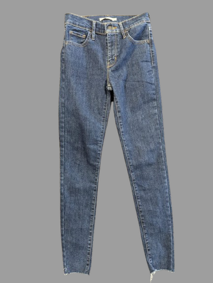 Pantalon Levi's Réf.02357