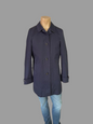 Trench imperméable réf. 02362