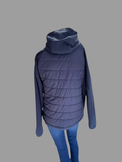 Cazadora para Mujer CortaVientos Ref.02364