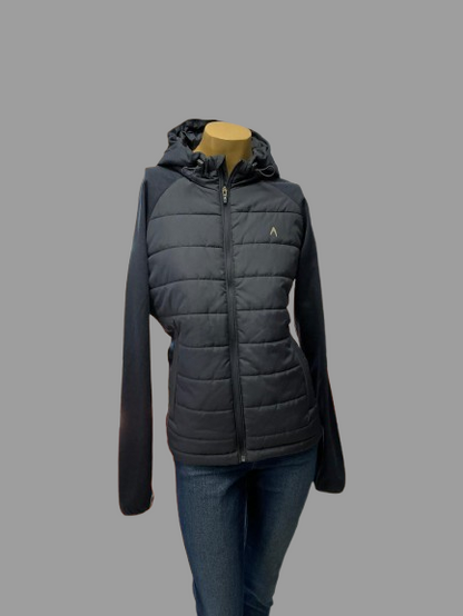 Cazadora para Mujer CortaVientos Ref.02364