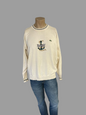 Pull Lacoste Réf. 02368