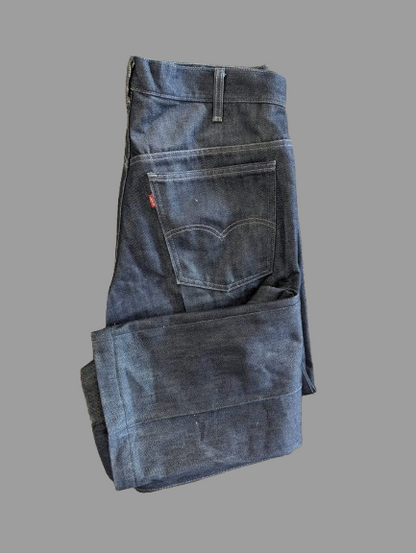 Pantalón Levi's Vintage Ref.02374