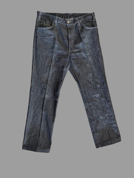 Pantalón Levi's Vintage Ref.02374