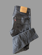 Pantalon skinny Levi's réf. 02379