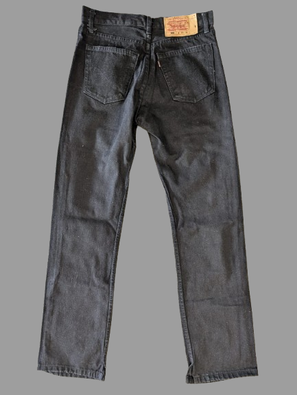 Pantalón Levi's Vintage Ref.02381