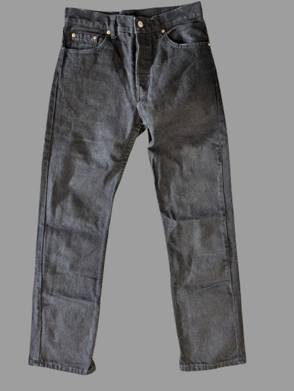 Pantalón Levi's Vintage Ref.02381