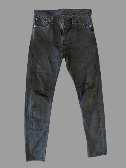 Pantalon Levi's 501 Réf. 02384