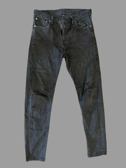Pantalon Levi's 501 Réf. 02384