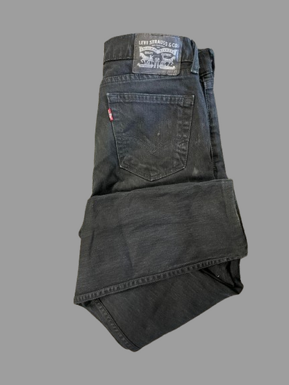 Pantalon Levi's 501 Réf. 02384