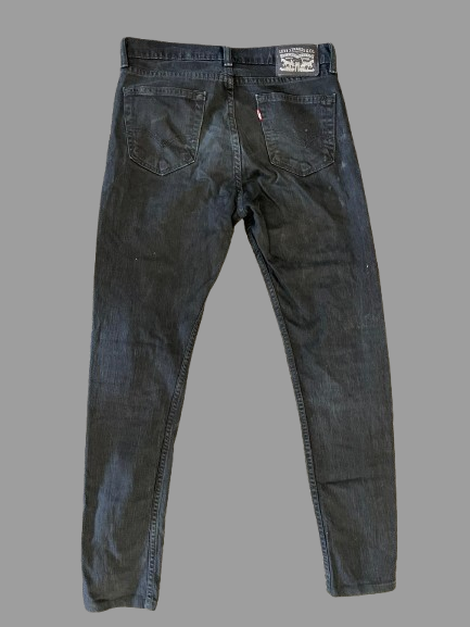 Pantalon Levi's 501 Réf. 02384