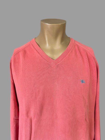 Pull BurBerry Réf. 02413