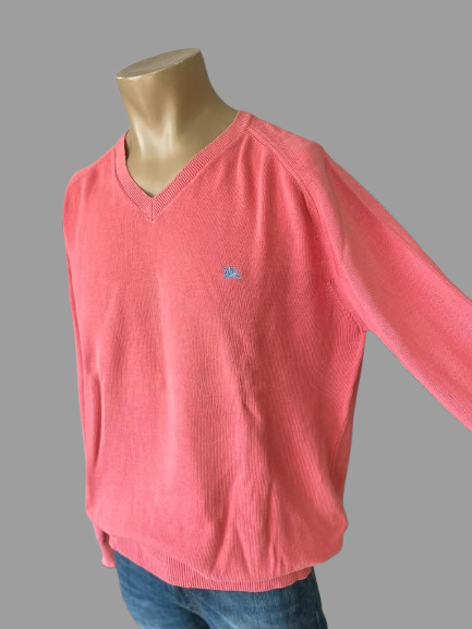 Pull BurBerry Réf. 02413
