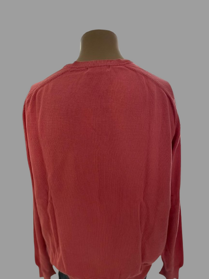 Pull BurBerry Réf. 02413