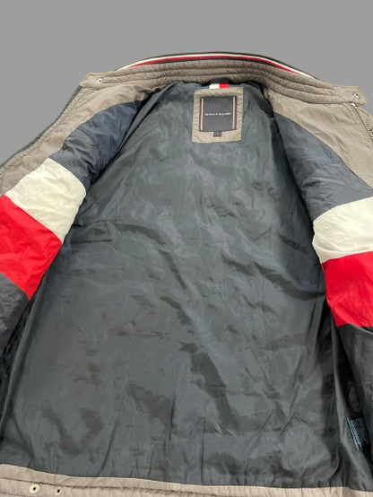 Veste imperméable Réf.02420