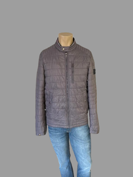 Veste imperméable Réf.02420