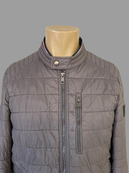 Veste imperméable Réf.02420