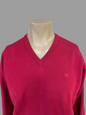 Pull BurBerry Réf. 02425