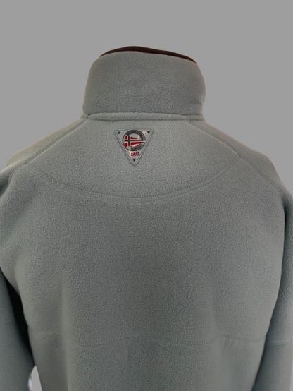 Veste géographique Polar Norway Réf.02431