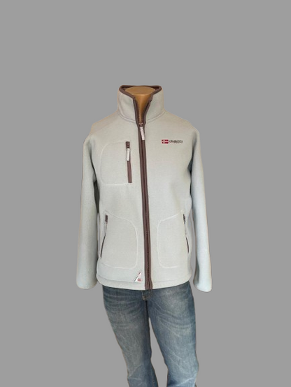 Veste géographique Polar Norway Réf.02431