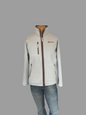 Veste géographique Polar Norway Réf.02431