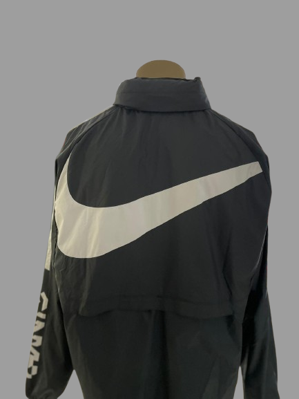 Veste de sport Réf.02435