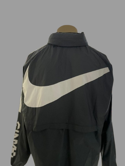 Veste de sport Réf.02435