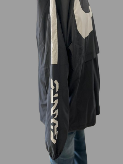 Veste de sport Réf.02435