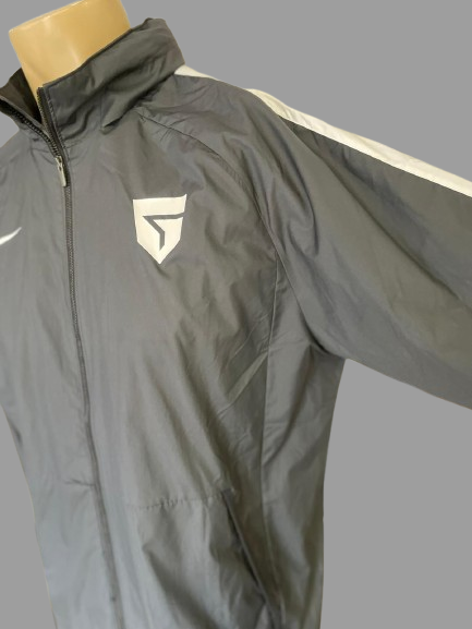 Veste de sport Réf.02435