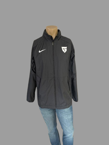 Veste de sport Réf.02435
