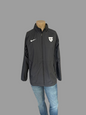 Veste de sport Réf.02435