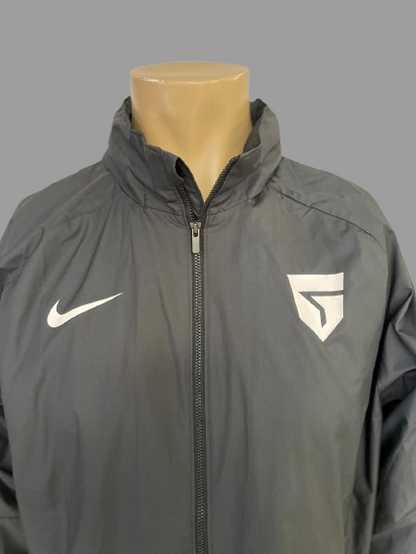 Veste de sport Réf.02435