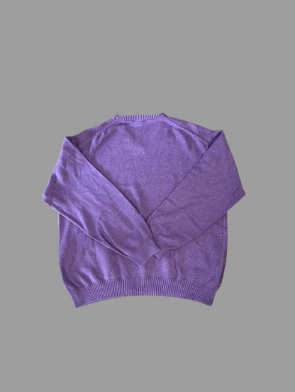 Jersey Gant Réf.02436