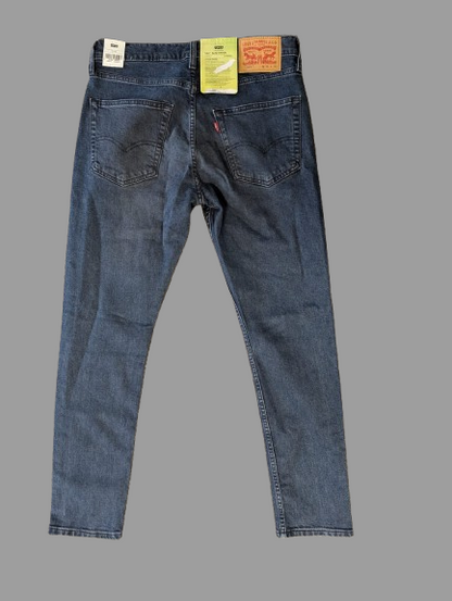 Pantalon Levi's 512 Réf. 02451