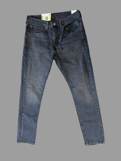 Pantalon Levi's 512 Réf. 02451
