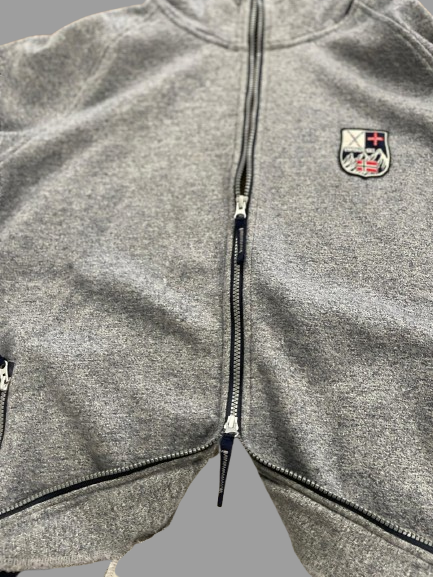 Veste homme Kitaro réf. 02453