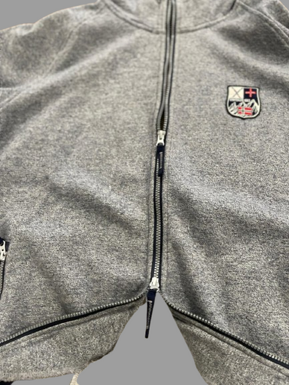 Veste homme Kitaro réf. 02453