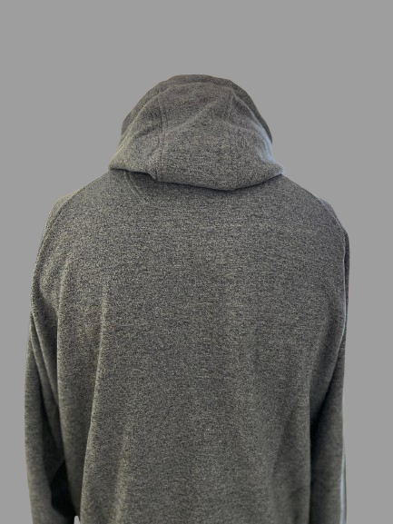 Veste homme Kitaro réf. 02453